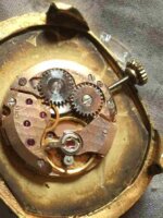 IMG-20230826-WA0004 - ONLINE Wristwatches