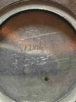 IMG-20230826-WA0007 - ONLINE Wristwatches