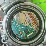 IMG-20230903-WA0001 - ONLINE Wristwatches