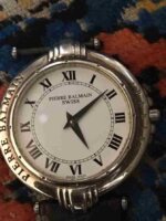 IMG-20240103-WA0034 - ONLINE Wristwatches