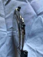 IMG-20240103-WA0037 - ONLINE Wristwatches