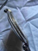 IMG-20240103-WA0039 - ONLINE Wristwatches