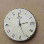 IMG-20240114-WA0003 - ONLINE Wristwatches