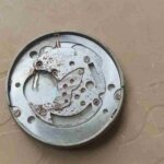 IMG-20240114-WA0004 - ONLINE Wristwatches