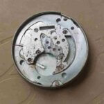 IMG-20240114-WA0005 - ONLINE Wristwatches