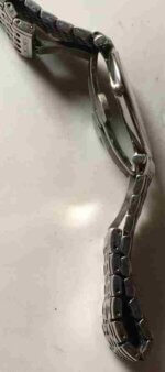 IMG-20240206-WA0040 - ONLINE Wristwatches