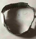 IMG-20240206-WA0041 - ONLINE Wristwatches