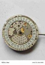 IMG-20240828-WA0020 - ONLINE Wristwatches