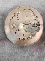 IMG-20241015-WA0050 - ONLINE Wristwatches