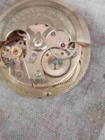 IMG-20241015-WA0051 - ONLINE Wristwatches