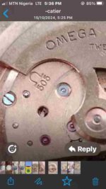 IMG-20241015-WA0052 - ONLINE Wristwatches