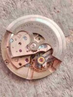 IMG-20241015-WA0053 - ONLINE Wristwatches