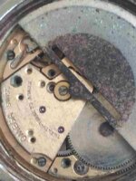 IMG-20241016-WA0055 - ONLINE Wristwatches