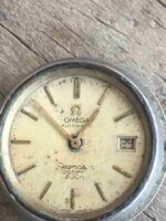 IMG-20241016-WA0057 - ONLINE Wristwatches