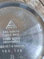 IMG-20241016-WA0064 - ONLINE Wristwatches