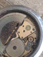 IMG-20241016-WA0065 - ONLINE Wristwatches