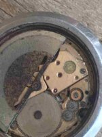 IMG-20241016-WA0066 - ONLINE Wristwatches