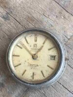 IMG-20241016-WA0067 - ONLINE Wristwatches