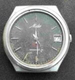 IMG-20241125-WA0050-min - ONLINE Wristwatches