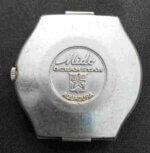 IMG-20241125-WA0052-min - ONLINE Wristwatches