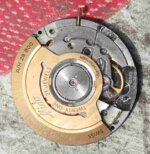 IMG-20241127-WA0026-min - ONLINE Wristwatches