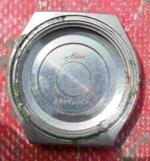 IMG-20241127-WA0028-min - ONLINE Wristwatches