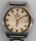 P1050045 - ONLINE Wristwatches