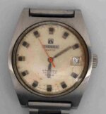 P1050046 - ONLINE Wristwatches