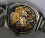 P1050054 - ONLINE Wristwatches