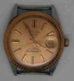 P1050138 - ONLINE Wristwatches