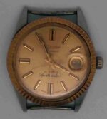 P1050139 - ONLINE Wristwatches