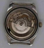 P1050145 - ONLINE Wristwatches