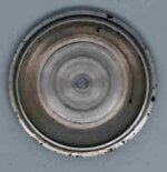 P1050151 - ONLINE Wristwatches