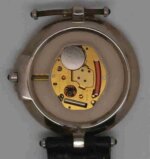 P1050154 - ONLINE Wristwatches