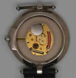 P1050156 - ONLINE Wristwatches