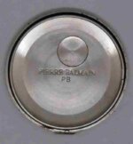 P1050158 - ONLINE Wristwatches