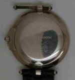 P1050168 - ONLINE Wristwatches