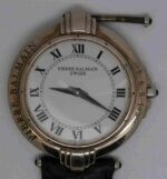 P1050170 - ONLINE Wristwatches