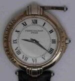 P1050171 - ONLINE Wristwatches