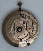 P1050196 - ONLINE Wristwatches