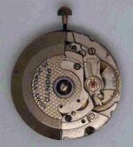 P1050198 - ONLINE Wristwatches