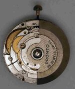 P1050199 - ONLINE Wristwatches