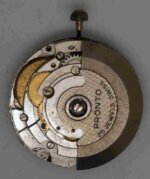 P1050201 - ONLINE Wristwatches