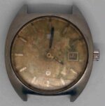 P1050251 - ONLINE Wristwatches