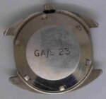 P1050253 - ONLINE Wristwatches