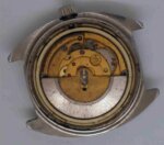 P1050254 - ONLINE Wristwatches