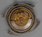 P1050255 - ONLINE Wristwatches