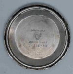 P1050259 - ONLINE Wristwatches