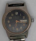 P1050294 - ONLINE Wristwatches