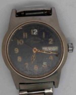 P1050296 - ONLINE Wristwatches